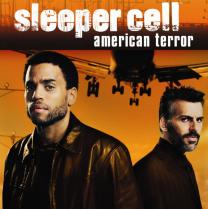 Sleeper_cell_american_terror_241x208