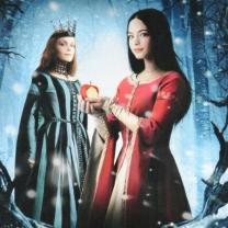 Snow_white_the_fairest_of_them_all_241x208