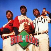 Soul_of_the_game_241x208