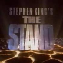 Stephen_kings_the_stand_241x208