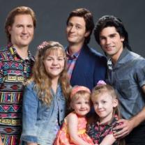 Unauthorized_full_house_story_the_241x208