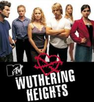 Wuthering_heights_241x208