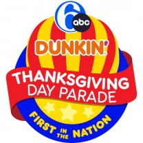 6abc_dunkin_thanksgiving_day_parade_241x208