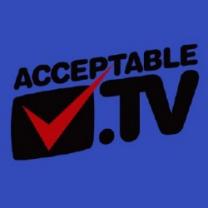 Acceptable_tv_241x208