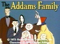 Addams_family_1973_241x208