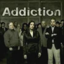 Addiction_241x208