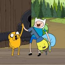 Adventure_time_with_finn_and_jake_241x208