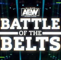 Aew_battle_of_the_belts_241x208