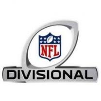 Afc_divisional_playoff_241x208