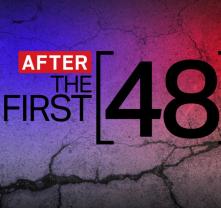 After_the_first_forty_eight_241x208