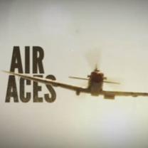 Air_aces_241x208
