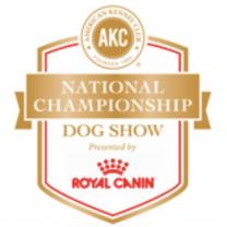 Akc_national_championship_dog_show_241x208