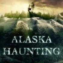 Alaska_haunting_dead_of_winter_241x208