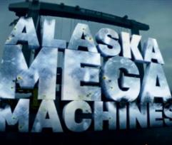 Alaska_mega_machines_241x208