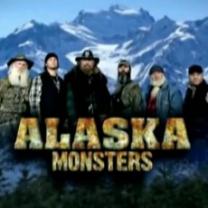 Alaska_monsters_241x208