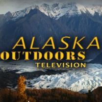 Alaska_outdoors_television_241x208