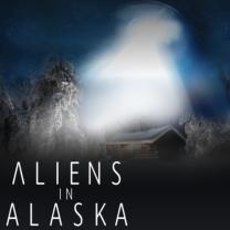 Aliens_in_alaska_241x208
