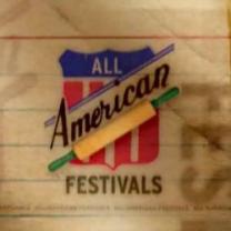 All_american_festivals_241x208