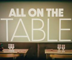 All_on_the_table_241x208