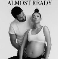 Almost_ready_241x208