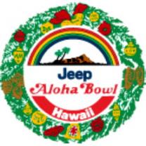 Aloha_bowl_241x208
