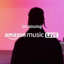Amazon_music_live_241x208