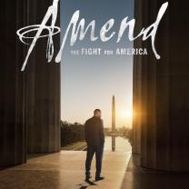 Amend_the_fight_for_america_241x208