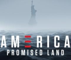 America_promised_land_241x208