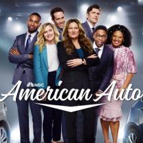 American_auto_season_2_241x208