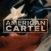 American_cartel_241x208