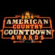 American_country_countdown_awards_2016_241x208