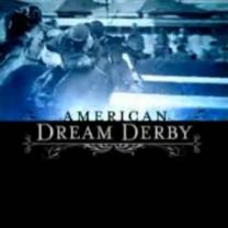 American_dream_derby_241x208