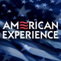 American_experience_241x208