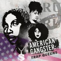 American_gangster_trap_queens_241x208