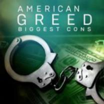 American_greed_biggest_cons_241x208
