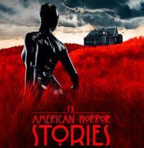American_horror_stories_241x208