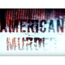 American_murder_241x208