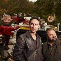 American_pickers_241x208