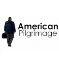 American_pilgrimage_241x208