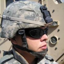 American_soldier_241x208