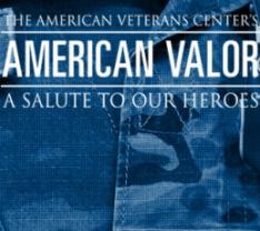 American_veterans_center_honors_2016_241x208