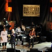 Americana_music_honors_and_awards_241x208
