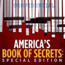 Americas_book_of_secrets_special_edition_241x208