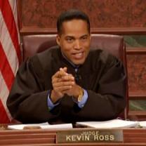 Americas_court_with_judge_ross_241x208
