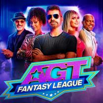 Americas_got_talent_fantasy_league_241x208