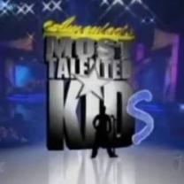 Americas_most_talented_kid_241x208