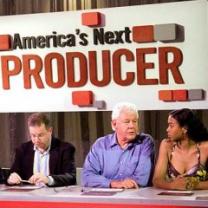 Americas_next_producer_241x208