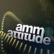 Ammo_and_attitude_241x208