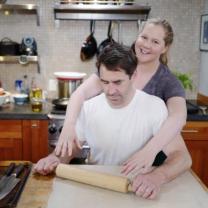 Amy_schumer_learns_to_cook_uncensored_241x208