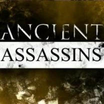 Ancient_assassins_241x208